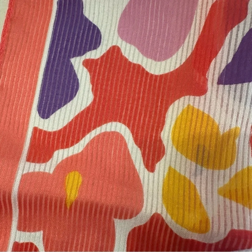 N/A women’s pink